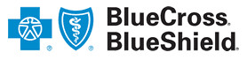 BlueCross, BlueShield