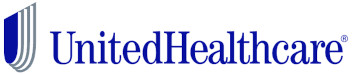 UnitedHealthCare