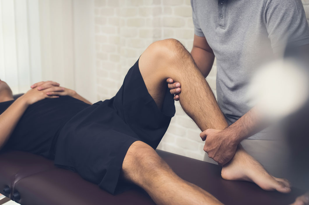 sport-injury-treatment