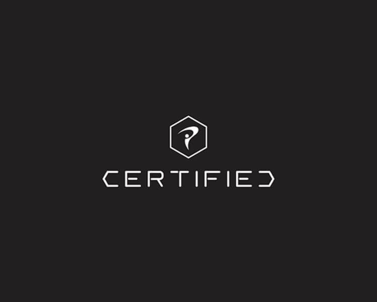 tpi-certified-swingman